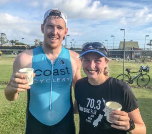 coast cyclery, twin towns triathlon, twinnies, tweed heads
