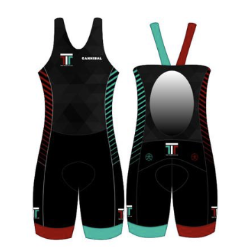 Twin Towns Tri Club