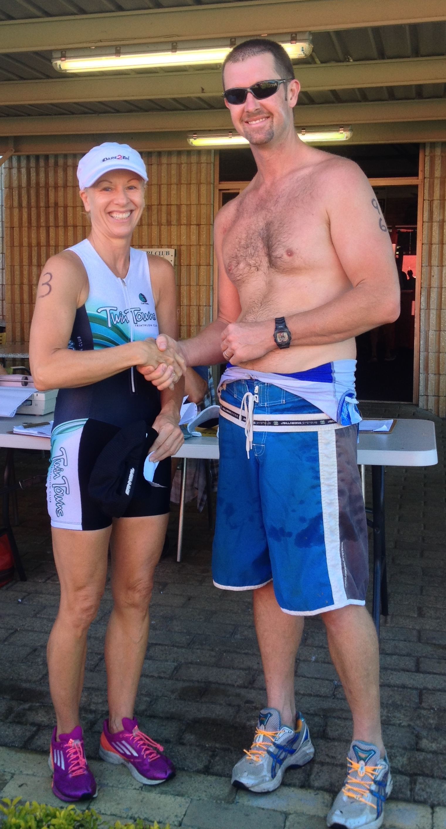 14dec13-matt-stanley-150-races