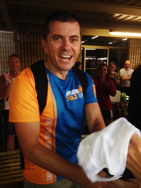 16-nov-100-races-richard-mourant