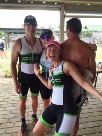 40ct14 jk ruth jules comp