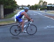 1 nov kev bannerman comp