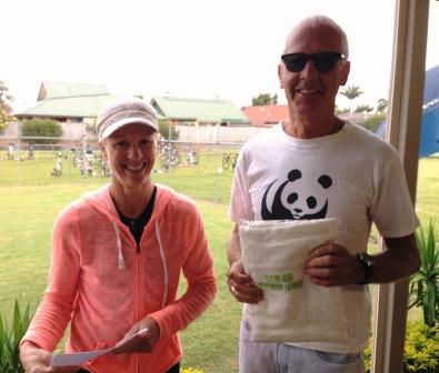 7feb15 warren copping