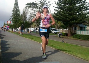 10308139_789104317863505_6049957109375931195_n