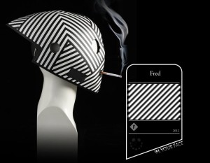 Haloween-cycling-helmet2