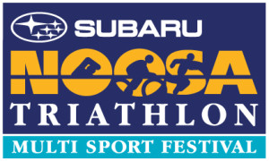 SUBARU-Noosa-Tri-Multi-Sport-Festival-logo
