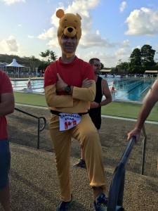 11063492_10152589687710666_7199399777922200509_n