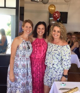 12342323_10207281015357229_8522881764776178910_n