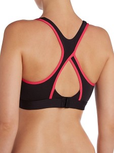 I_200305892_02_20140728