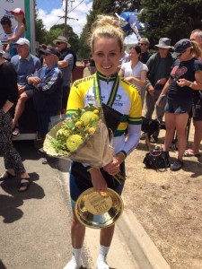 12524031_701029370033733_5224956318336739080_n