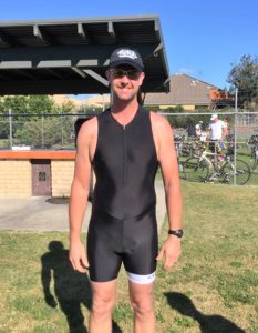 matt-stanley-200-races