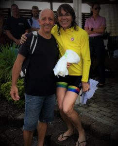 jo-mollica-russell-evan-memorial-towel-pointscore-winner-october